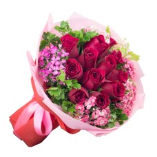 2021 VALENTINE A05